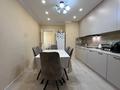 3-бөлмелі пәтер · 120 м² · 7/10 қабат, Розыбакиева 320, бағасы: 700 000 ₸ в Алматы, Бостандыкский р-н — фото 3