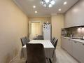 3-бөлмелі пәтер · 120 м² · 7/10 қабат, Розыбакиева 320, бағасы: 700 000 ₸ в Алматы, Бостандыкский р-н — фото 4