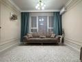 3-бөлмелі пәтер · 120 м² · 7/10 қабат, Розыбакиева 320, бағасы: 700 000 ₸ в Алматы, Бостандыкский р-н — фото 5