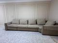 3-бөлмелі пәтер · 120 м² · 7/10 қабат, Розыбакиева 320, бағасы: 700 000 ₸ в Алматы, Бостандыкский р-н — фото 6