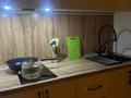 1-комнатная квартира · 26 м² · 1/10 этаж, мкр Шугыла 340/35к11 — Рядом Цон за 10 000 ₸ в Алматы, Наурызбайский р-н — фото 7