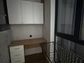 1-комнатная квартира · 26 м² · 1/10 этаж, мкр Шугыла 340/35к11 — Рядом Цон за 10 000 ₸ в Алматы, Наурызбайский р-н — фото 10