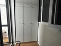 1-комнатная квартира · 26 м² · 1/10 этаж, мкр Шугыла 340/35к11 — Рядом Цон за 10 000 ₸ в Алматы, Наурызбайский р-н — фото 11