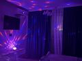 1-комнатная квартира · 26 м² · 1/10 этаж, мкр Шугыла 340/35к11 — Рядом Цон за 10 000 ₸ в Алматы, Наурызбайский р-н