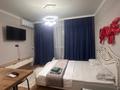 1-комнатная квартира · 26 м² · 1/10 этаж, мкр Шугыла 340/35к11 — Рядом Цон за 10 000 ₸ в Алматы, Наурызбайский р-н — фото 2