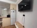 1-комнатная квартира · 26 м² · 1/10 этаж, мкр Шугыла 340/35к11 — Рядом Цон за 10 000 ₸ в Алматы, Наурызбайский р-н — фото 8