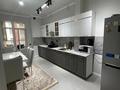 3-комнатная квартира · 90 м² · 4/12 этаж, мкр Нуртас, Жилмассив Нурсат 141 за 55 млн ₸ в Шымкенте, Каратауский р-н — фото 4
