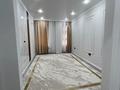 3-комнатная квартира · 90 м² · 4/12 этаж, мкр Нуртас, Жилмассив Нурсат 141 за 55 млн ₸ в Шымкенте, Каратауский р-н — фото 6