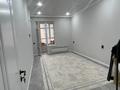3-комнатная квартира · 90 м² · 4/12 этаж, мкр Нуртас, Жилмассив Нурсат 141 за 55 млн ₸ в Шымкенте, Каратауский р-н — фото 9