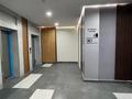 3-комнатная квартира · 90 м² · 4/12 этаж, мкр Нуртас, Жилмассив Нурсат 141 за 55 млн ₸ в Шымкенте, Каратауский р-н — фото 18