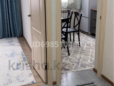 Аренда квартир в Алматы: 1-комнатная квартира · 30 м² · 3/3 этаж · помесячно, мкр Акбулак, Мкр Акбулак, ул Даулетгалиева 12 12 — Рыскулова/Саина за 165 000 〒 1-комнатная квартира · 30 м² · 3/3 этаж · помесячно, мкр Акбулак, Мкр Акбулак, ул Даулетгалиева 12 12 — Рыскулова/Саина за 165 000 〒 в Алматы, Алатауский р-н