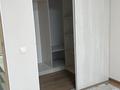 1-комнатная квартира · 30 м² · 2/3 этаж, мкр Акбулак, Мкр Акбулак, ул Даулетгалиева 12 12 — Рыскулова/Саина за 175 000 ₸ в Алматы, Алатауский р-н — фото 10