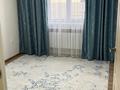 1-комнатная квартира · 30 м² · 2/3 этаж, мкр Акбулак, Мкр Акбулак, ул Даулетгалиева 12 12 — Рыскулова/Саина за 175 000 ₸ в Алматы, Алатауский р-н — фото 11