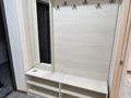 1-комнатная квартира · 30 м² · 2/3 этаж, мкр Акбулак, Мкр Акбулак, ул Даулетгалиева 12 12 — Рыскулова/Саина за 175 000 ₸ в Алматы, Алатауский р-н — фото 2