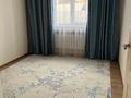 1-комнатная квартира · 30 м² · 2/3 этаж, мкр Акбулак, Мкр Акбулак, ул Даулетгалиева 12 12 — Рыскулова/Саина за 175 000 ₸ в Алматы, Алатауский р-н — фото 3