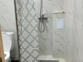 1-комнатная квартира · 30 м² · 2/3 этаж, мкр Акбулак, Мкр Акбулак, ул Даулетгалиева 12 12 — Рыскулова/Саина за 175 000 ₸ в Алматы, Алатауский р-н — фото 5