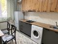 1-комнатная квартира · 30 м² · 2/3 этаж, мкр Акбулак, Мкр Акбулак, ул Даулетгалиева 12 12 — Рыскулова/Саина за 175 000 ₸ в Алматы, Алатауский р-н — фото 6