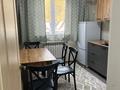 1-комнатная квартира · 30 м² · 2/3 этаж, мкр Акбулак, Мкр Акбулак, ул Даулетгалиева 12 12 — Рыскулова/Саина за 175 000 ₸ в Алматы, Алатауский р-н — фото 8