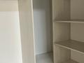 1-комнатная квартира · 30 м² · 2/3 этаж, мкр Акбулак, Мкр Акбулак, ул Даулетгалиева 12 12 — Рыскулова/Саина за 175 000 ₸ в Алматы, Алатауский р-н — фото 9