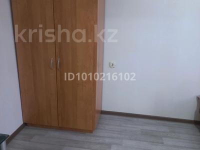 1-комнатная квартира · 30 м² · 3/5 этаж, Хамидачурина 136 — Абая-Хамидачурина за 120 000 ₸ в Уральске, мкр Школьник