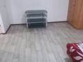 1-комнатная квартира · 30 м² · 3/5 этаж, Хамидачурина 136 — Абая-Хамидачурина за 120 000 ₸ в Уральске, мкр Школьник — фото 2