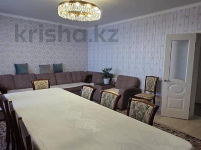 2-комнатная квартира · 71.4 м², Осипенко 1/1 за 30.6 млн ₸ в Кокшетау