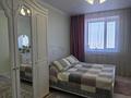 2-комнатная квартира · 71.4 м², Осипенко 1/1 за 30.6 млн ₸ в Кокшетау — фото 7