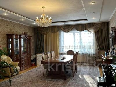 Жеке үй · 14 бөлме · 1000 м² · 20 сот., Гагарина 50, бағасы: 300 млн 〒 в Семее