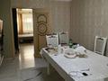 2-бөлмелі пәтер · 55 м² · 1/5 қабат, бектурганов 13 — униве, бағасы: 11 млн ₸ в  — фото 3
