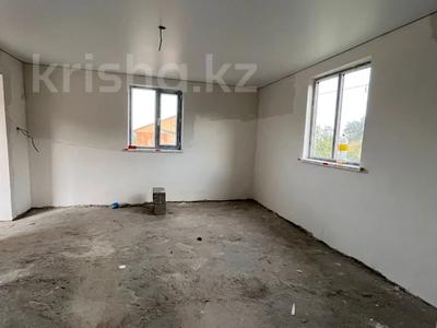 Отдельный дом • 2 комнаты • 45 м² • 15 сот., Береке за ~ 8 млн 〒 в Талгаре