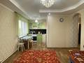 2-бөлмелі пәтер · 40 м² · 5/5 қабат, Боровской 50, бағасы: 130 000 ₸ в Кокшетау