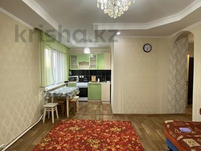 2-бөлмелі пәтер · 40 м² · 5/5 қабат, Боровской 50, бағасы: 130 000 ₸ в Кокшетау