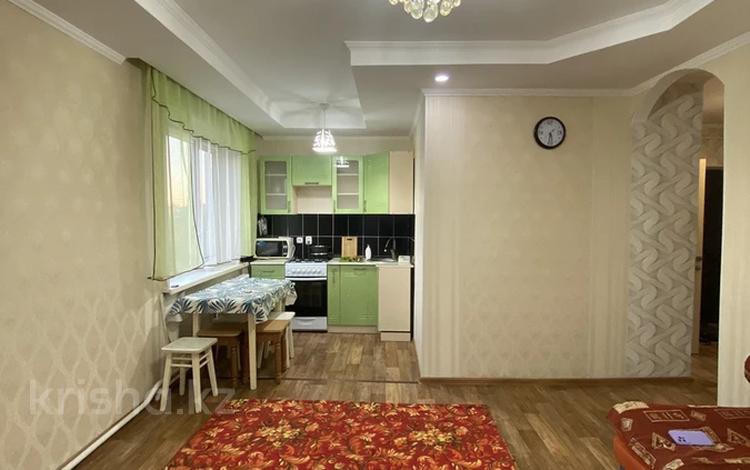 2-бөлмелі пәтер · 40 м² · 5/5 қабат, Боровской 50, бағасы: 130 000 ₸ в Кокшетау — фото 2
