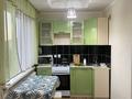 2-бөлмелі пәтер · 40 м² · 5/5 қабат, Боровской 50, бағасы: 130 000 ₸ в Кокшетау — фото 2