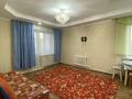 2-бөлмелі пәтер · 40 м² · 5/5 қабат, Боровской 50, бағасы: 130 000 ₸ в Кокшетау — фото 3