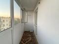 2-бөлмелі пәтер · 40 м² · 5/5 қабат, Боровской 50, бағасы: 130 000 ₸ в Кокшетау — фото 4