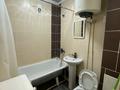 2-бөлмелі пәтер · 40 м² · 5/5 қабат, Боровской 50, бағасы: 130 000 ₸ в Кокшетау — фото 5