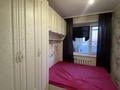 2-бөлмелі пәтер · 40 м² · 5/5 қабат, Боровской 50, бағасы: 130 000 ₸ в Кокшетау — фото 6