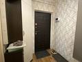 2-бөлмелі пәтер · 40 м² · 5/5 қабат, Боровской 50, бағасы: 130 000 ₸ в Кокшетау — фото 7