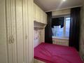 2-бөлмелі пәтер · 40 м² · 5/5 қабат, Боровской 50, бағасы: 130 000 ₸ в Кокшетау — фото 8