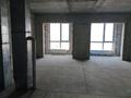1-бөлмелі пәтер · 43 м² · 16/20 қабат, Гагарина 310, бағасы: 51.5 млн ₸ в Алматы, Бостандыкский р-н