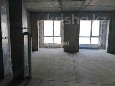 1-комнатная квартира · 43 м² · 16/20 этаж, Гагарина 310 за 51.5 млн ₸ в Алматы, Бостандыкский р-н