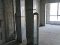 1-бөлмелі пәтер · 43 м² · 16/20 қабат, Гагарина 310, бағасы: 51.5 млн ₸ в Алматы, Бостандыкский р-н — фото 2
