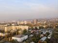 1-бөлмелі пәтер · 43 м² · 16/20 қабат, Гагарина 310, бағасы: 51.5 млн ₸ в Алматы, Бостандыкский р-н — фото 4