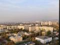 1-бөлмелі пәтер · 43 м² · 16/20 қабат, Гагарина 310, бағасы: 51.5 млн ₸ в Алматы, Бостандыкский р-н — фото 5