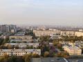 1-бөлмелі пәтер · 43 м² · 16/20 қабат, Гагарина 310, бағасы: 51.5 млн ₸ в Алматы, Бостандыкский р-н — фото 6
