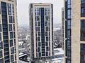 1-бөлмелі пәтер · 43 м² · 16/20 қабат, Гагарина 310, бағасы: 51.5 млн ₸ в Алматы, Бостандыкский р-н — фото 7