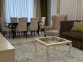 3-бөлмелі пәтер · 150 м² · 3/7 қабат, Керемет ш/а. 1, бағасы: 850 000 ₸ в Алматы, Бостандыкский р-н