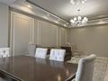 3-бөлмелі пәтер · 150 м² · 3/7 қабат, Керемет ш/а. 1, бағасы: 850 000 ₸ в Алматы, Бостандыкский р-н — фото 11