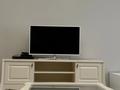 3-бөлмелі пәтер · 150 м² · 3/7 қабат, Керемет ш/а. 1, бағасы: 850 000 ₸ в Алматы, Бостандыкский р-н — фото 12